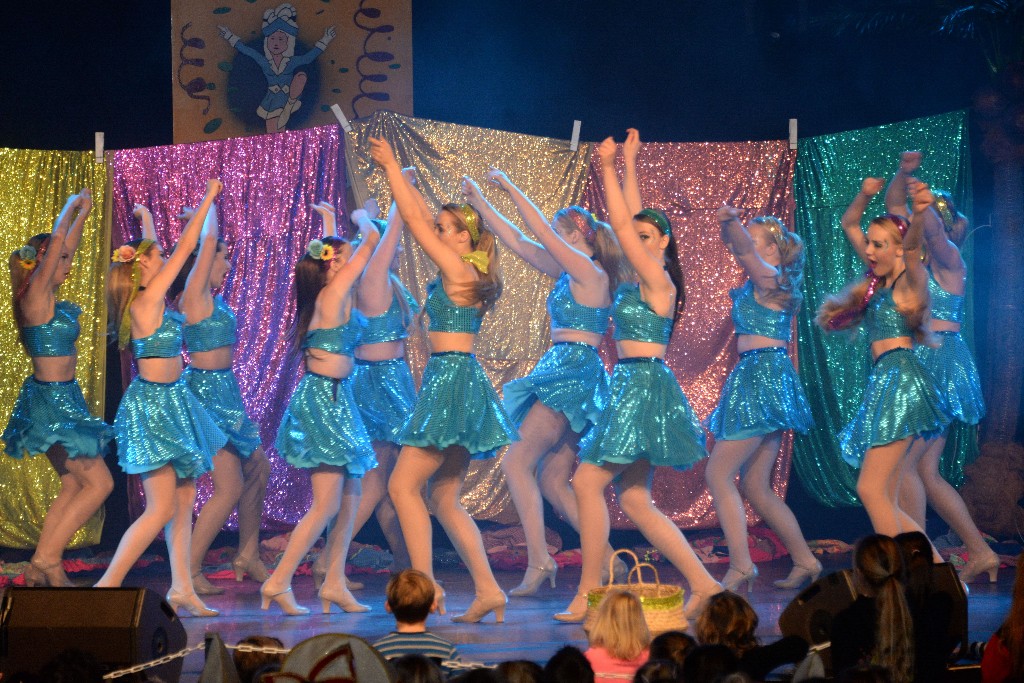 ../Images/Dansmariekefestival 2019 499.jpg